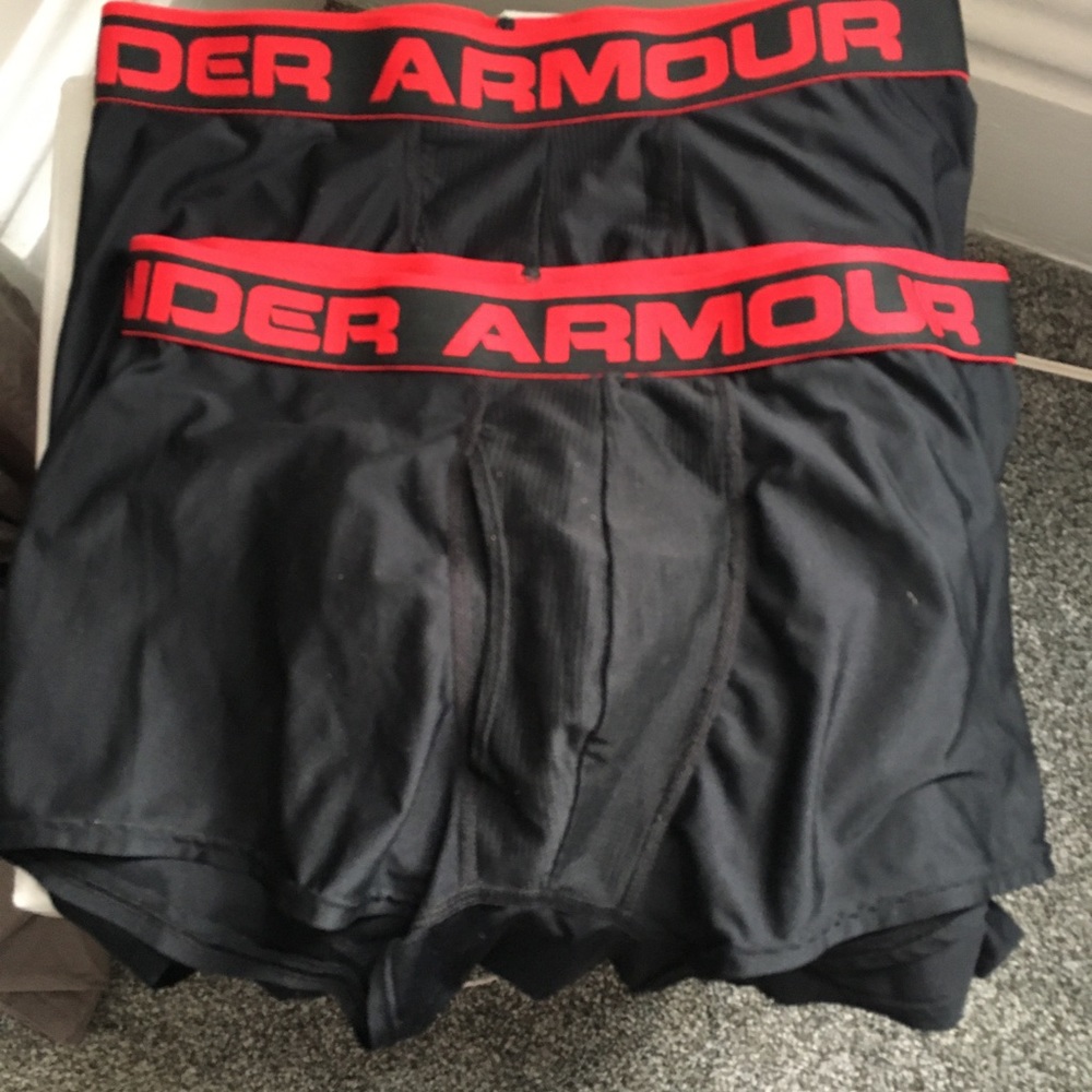 Men’s